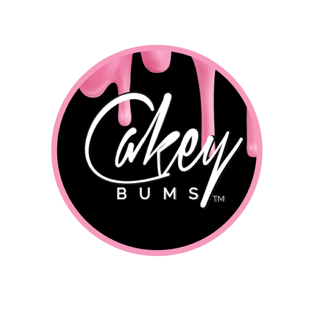 Empowering Women Inside & Outside the Gym
– Cakey Bums