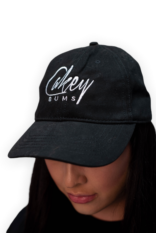 Black Hat