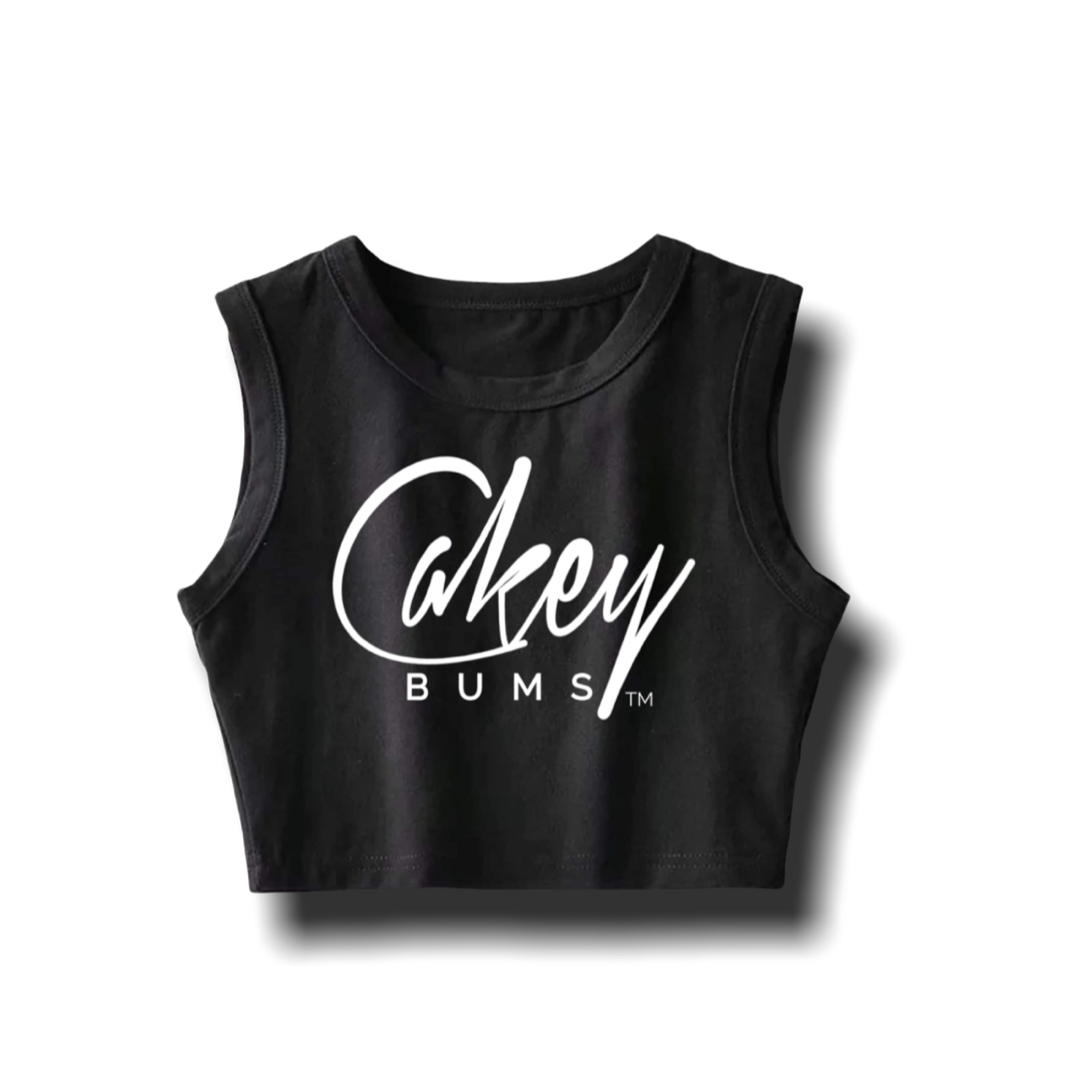 Fitted Tank