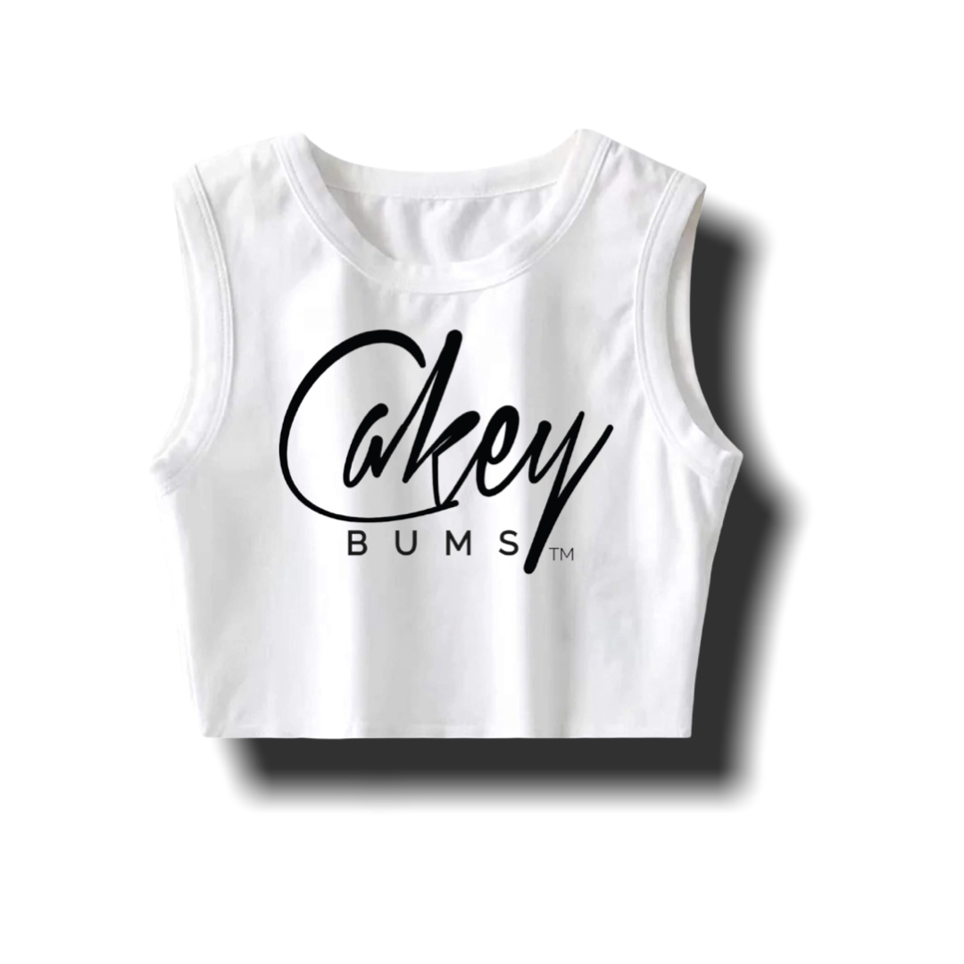 Fitted Tank