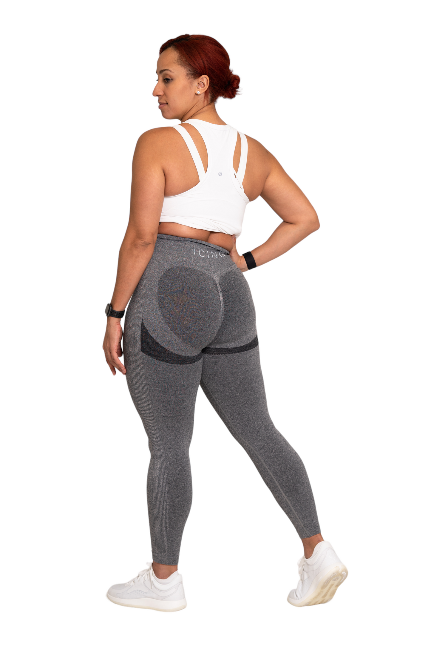 Icings leggings deals