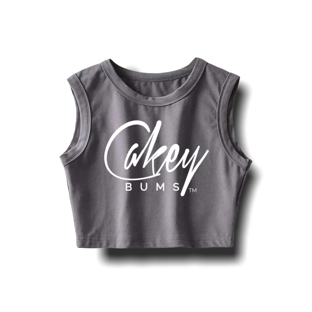 Fitted Tank